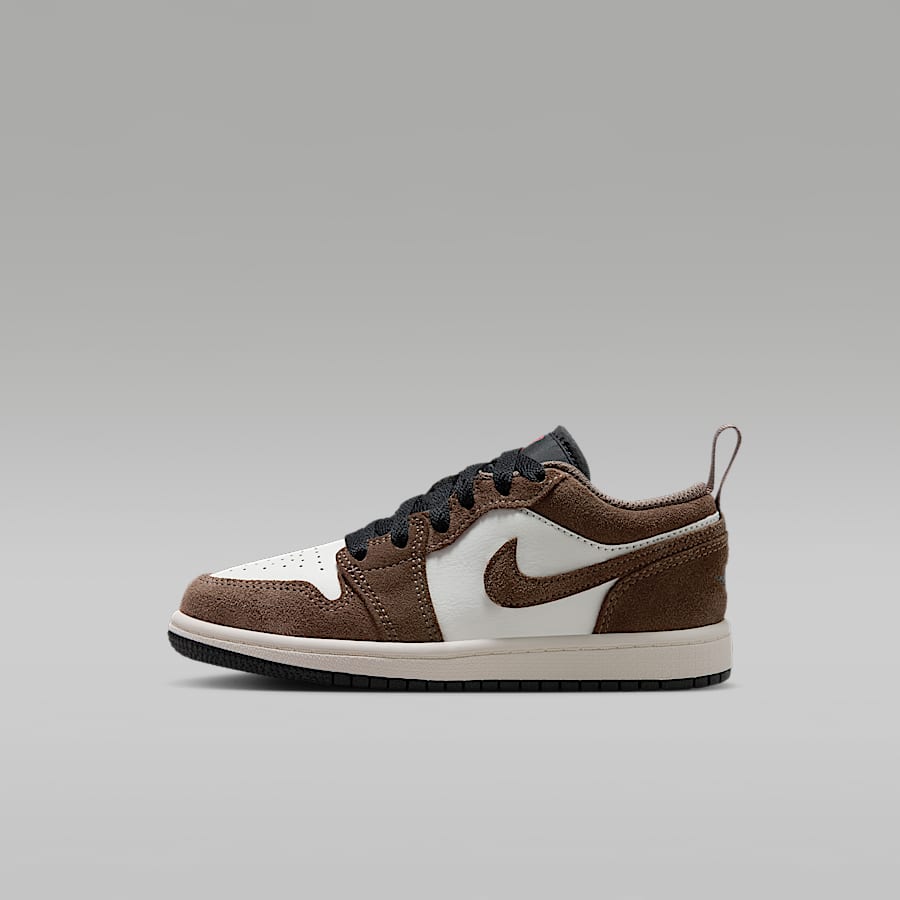 Air Jordan 1 retro & OG archive collection . Nike.com
